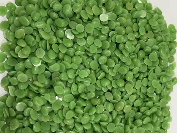 1724909431363443.jpg 1724909431363443.jpg