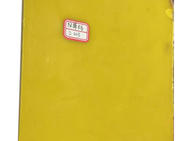 铸造粘接蜡